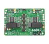 NXP FRDMGD3160XM3EVM