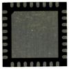 RENESAS ISL3243EIRZ-T