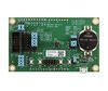 NXP PCF2131-ARD