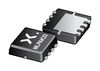 NEXPERIA PXP3R7-12QUJ