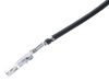 MOLEX 79758-2022