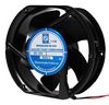 ORION FANS OD172SAP-12MBXCIP69K