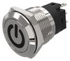 EAO 82-5151.1000.B002