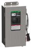SQUARE D BY SCHNEIDER ELECTRIC VHU362DSGL