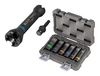 KLEIN TOOLS 660KIT1