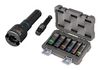 KLEIN TOOLS 660KIT2