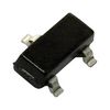 VISHAY SI2392BDS-T1-GE3