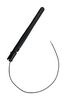 AMPHENOL MCP IOT ANTENNAS ST0129-30-401-A