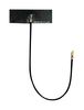 AMPHENOL MCP IOT ANTENNAS ST0224-10-401-A