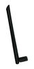 AMPHENOL MCP IOT ANTENNAS ST0228-30-501-A