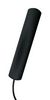 AMPHENOL MCP IOT ANTENNAS ST0330-31-502-A