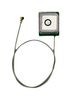AMPHENOL MCP IOT ANTENNAS ST0543-00-N06-U