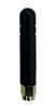 AMPHENOL MCP IOT ANTENNAS ST1226-20-501-A