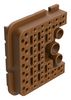 AMPHENOL SINE/TUCHEL AWB-51SDR