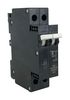 LITTELFUSE RT2-B2-24-630-11-JU