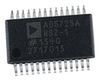 ANALOG DEVICES AD5725ARSZ-1500RL7