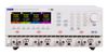 AIM-TTI INSTRUMENTS MX103QP-S2