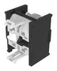 EAO 704.900.5-1