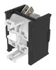 EAO 704.901.1/D-1