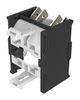 EAO 704.901.5/D-1