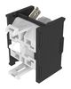 EAO 704.905.1-1