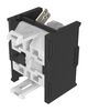 EAO 704.905.2-1