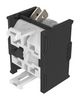 EAO 704.905.2/D-1