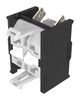 EAO 704.905.3-1