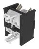 EAO 704.905.4-1