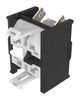 EAO 704.905.5-1