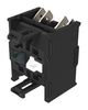 EAO 704.911.4/DFS-1