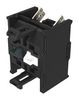 EAO 704.915.4FS-1