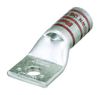 PANDUIT LCA500-12-6