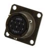 AMPHENOL INDUSTRIAL MS3112E12-10S