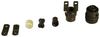 AMPHENOL INDUSTRIAL PT06SE18-32S(SR)