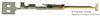MOLEX 16-02-0078