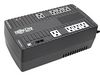 EATON TRIPP LITE AVR550U