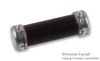 TT ELECTRONICS / INTERNATIONAL RESISTIVE SMC210049R9FLF-13