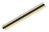 SAMTEC TMM-105-01-S-S-RA