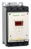 SCHNEIDER ELECTRIC ATS22D75S6