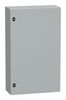 SCHNEIDER ELECTRIC NSYCRN106250