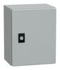 SCHNEIDER ELECTRIC NSYCRN252150