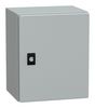 SCHNEIDER ELECTRIC NSYCRN325200