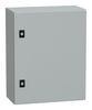 SCHNEIDER ELECTRIC NSYCRN54200