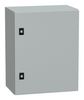 SCHNEIDER ELECTRIC NSYCRN54250