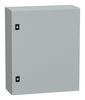 SCHNEIDER ELECTRIC NSYCRN65200