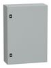 SCHNEIDER ELECTRIC NSYCRN75200