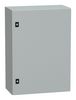 SCHNEIDER ELECTRIC NSYCRN75250