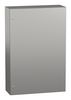 SCHNEIDER ELECTRIC NSYS3X12830