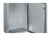 SCHNEIDER ELECTRIC NSYS3X6625
